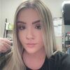 jamegirl0113